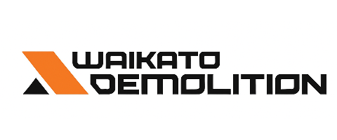 Waikato Demolition