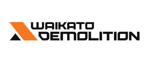 Waikato Demolition