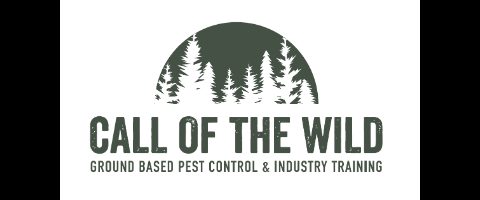 Call of The Wild Ltd