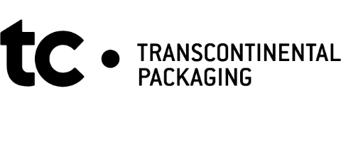 TC Transcontinetal Packaging