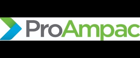Listing logo