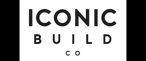 Iconic Build Co. Limited