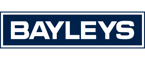Bayleys Orewa
