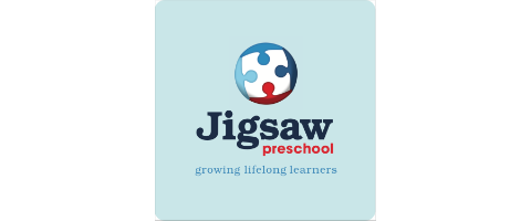Jigsaw Preschool