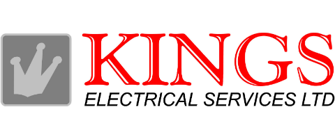 Kings Electrical Services