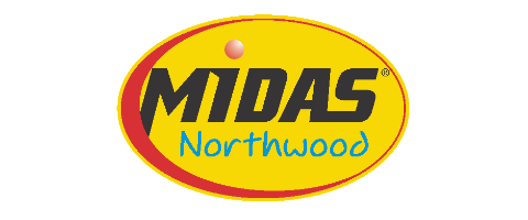 Midas Northwood
