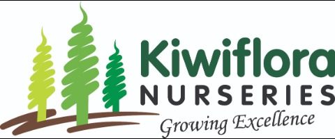 Garden center and Nursery