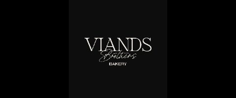 Viands Brothers Bakery
