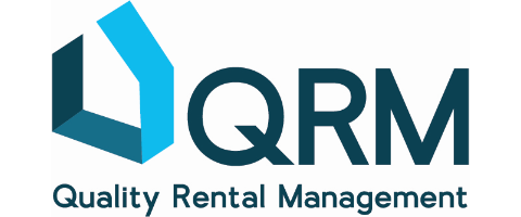 Quality Rental Management Ltd