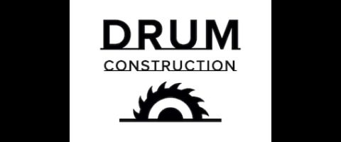 Drum Construction Ltd