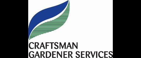 Craftsman Gardener Services Ltd