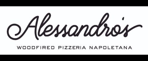 Alessandro’s Pizzeria
