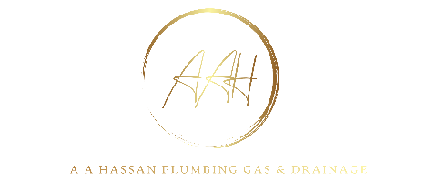 A A Hassan Plumbing, Gas & Drainage Ltd