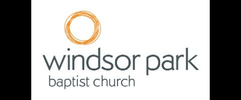 Windsor Park Baptist Church