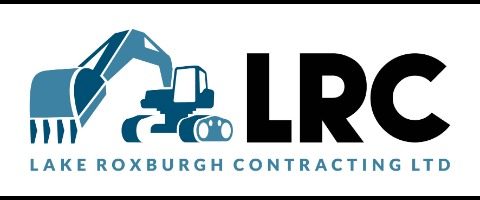 Lake Roxburgh Contracting Ltd