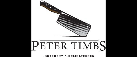 Peter Timbs Meats ltd