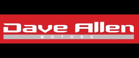 Dave Allen Motors