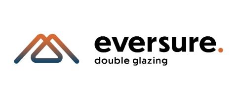 Eversure Double Glazing