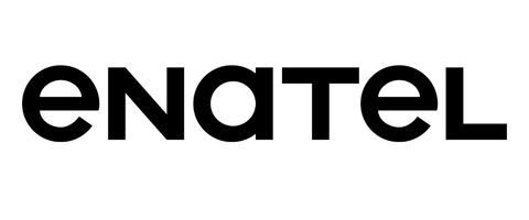 Enatel