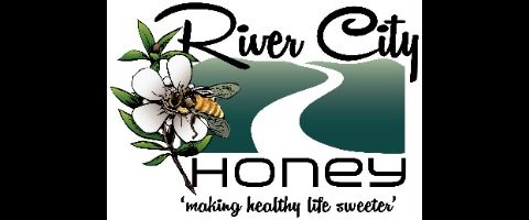 Rivercity Honey Ltd