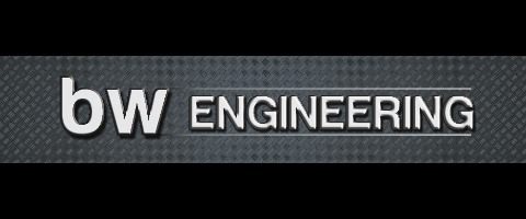 BW Engineering Ltd