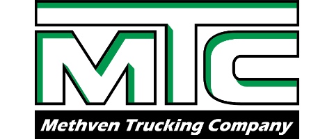 Methven Trucking Company