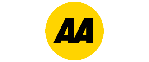 AA Auto Centre, Mount Maunganui