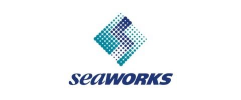 Seaworks Ltd