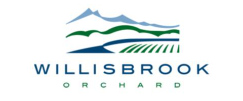 Willisbrook Orchards Ltd