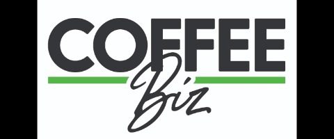 Coffee Biz NZ Ltd