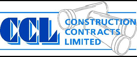 Construction Contracts Ltd