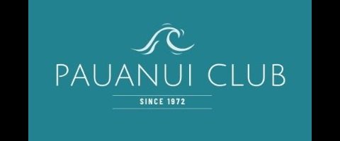 Pauanui Sports and Recreation Club