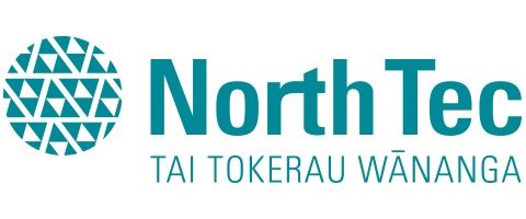 NorthTec Logo
