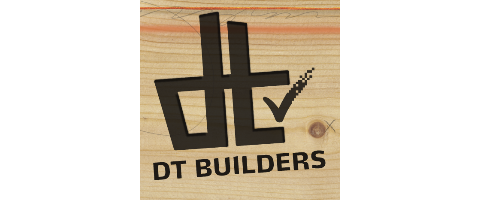 D T Builders