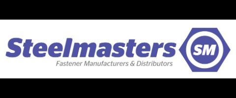 Steelmasters  Ltd