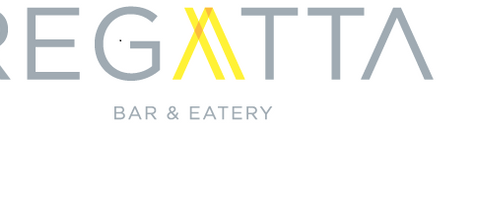 Listing logo