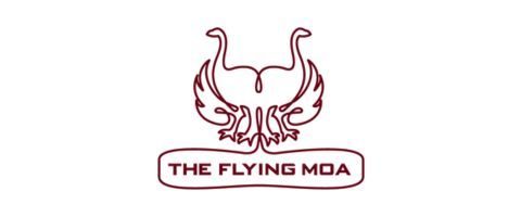 Listing logo