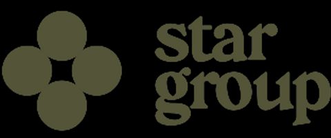 Star Group
