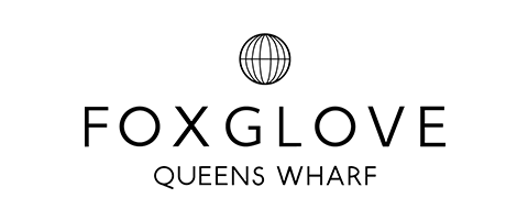 Listing logo