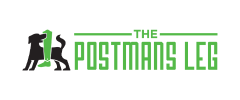 Listing logo
