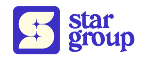 Listing logo