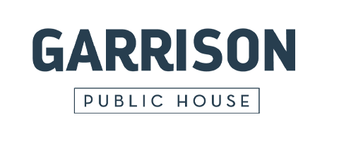 Listing logo