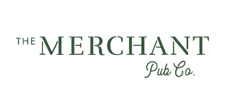 Listing logo