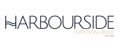 Listing logo