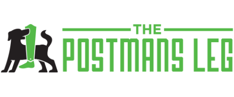 Listing logo