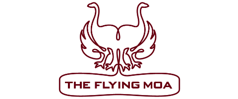 Listing logo