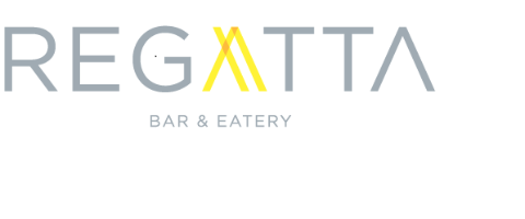 Front of House Team Member