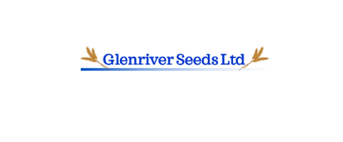 Mixed Arable Role