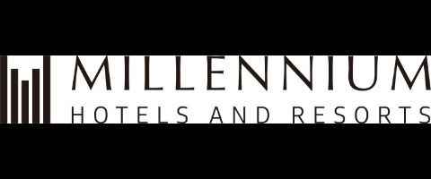 Hospitality Services