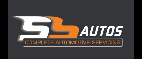 Listing logo